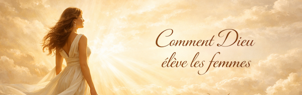 celestes