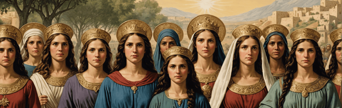 celestes